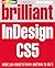 Brilliant InDesign CS5