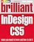 Brilliant InDesign CS5