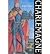 Charlemagne