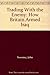 Trading With the Enemy: How Britain Armed Iraq