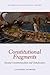 Constitutional Fragments: S...