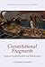 Constitutional Fragments: Societal Constitutionalism and Globalization (Oxford Constitutional Theory)