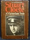 A Victorian son: an autobiography, 1897-1922