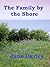 The Family By The Shore