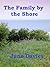 The Family By The Shore