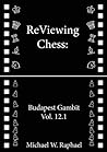 ReViewing Chess: ...