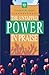 The Untapped Power in Praise by Kenneth W. Hagin