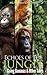 Echoes of the Jungle by Muhammad Azhar