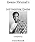 Kwame Nkrumah's 101 Inspiri...