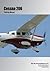 Cessna 206 Training Manual