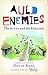 Auld Enemies: The Scots and the English