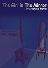 The Girl in the M...