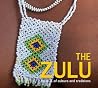 The Zulu: An A-Z ...