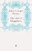 The Art of Happiness by John Cowper Powys