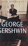 George Gershwin: ...
