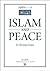 Islam and Peace (MABDA Engl...