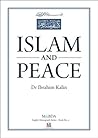 Islam and Peace (MABDA English Series Book 11)
