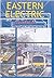 Eastern Electric