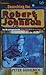 Searching for Robert Johnson: The Life and Legend of the King of the Delta Blues Singers