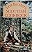 Ena Baxter's Scottish CookBaxter, Ena (1974) Paperback