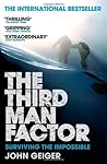 The Third Man Fac...