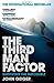 The Third Man Factor: Surviving the Impossible
