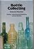 Bottle collecting: finding,...