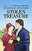 Stolen Treasure