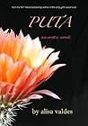 PUTA