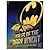 Tales of the Dark Knight Batman's First Fifty Years ~ 1939-1989 by Mark Cotta Vaz