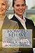 How To Behave: A Pocket Manual Of Republican Etiquette, And Guide To Correct Personal Habits