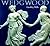 Wedgwood