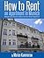 How to Rent an Apartment in Munich