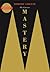 The Concise Mastery by Robert Greene The Concise Mastery by Robert Greene