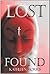 Lost And Found - A Children...