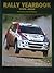 Rally yearbook 1999-2000