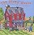 Story House by Vivian French