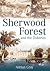 Sherwood Forest and the Duk...