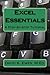 Excel Essentials