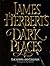 James Herbert's Dark Places: Locations and Legends