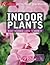 Indoor Plants