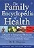The Family Encyclopedia of Health by Rajendra Sharma