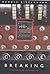 Code Breaking: a History and Explanation (History and Politics)