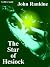 The Star of Hesiock