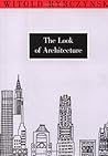 The Look of Archi...