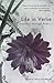 Life in Verse by Alexis Kirshbaum