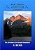 Rocky Mountain Adventure Collection: The Adventures of a Colorado Mountaineer