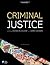 Criminal Justice