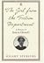 The Girl from the Fiction Department: A Portrait of Sonia Orwell