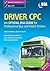 Driver CPC: The Official DS...